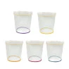 Bubble Ice FULL MESH