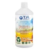 Fulvic TA