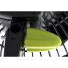 Ventilador Profan Professional Clip 
