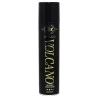 Gas Butano Volcano 5x Premium