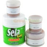 Sela Gel