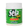 Sela Gel