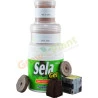 Gel Sela Gel