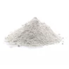 gesso agricola