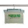 Gerador de CO2 - Green Pad Grand