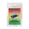 Gerador de CO2 - Green Pad Jr