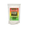 Gerador de CO2 - Green Pad Grand
