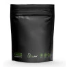 Grove bag Terploc 4.500g
