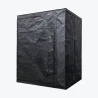 Growbox