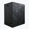 Growbox