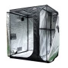 Growbox