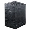 Growbox