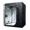Growbox