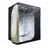 Growbox
