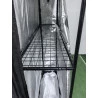 Growbox