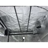 Growbox