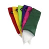Ice Bag