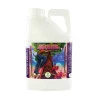High Bloom B High Nutrients