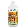 Humic TA