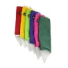 Ice Bag