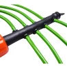 Kit de irrigação automatica