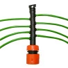 Kit de irrigação automatica