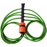 Kit de irrigação automatica