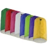 Kit Bolsas para Extração Completo