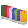 Kit Bolsas para Extração Semi Full Mesh Completo