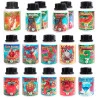 kit supreme grower high nutrients