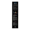 Lâmpada de Vapor Metálico Super Grow