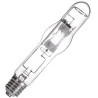 Lâmpada de Vapor Metálico Super Grow