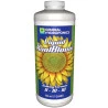 General Hydroponics Liquid KoolBloom