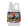 Magical 20 Litros