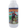 Magical High Nutrients