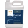Remo Nutrients Magnifical