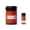 Terpeno - Mandarine Fruit