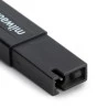 Medidor de EC - Milwaukee CD600