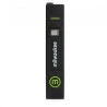 Medidor de EC - Milwaukee CD600