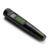 Medidor pH / EC / TDS