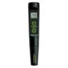 Medidor pH / EC / TDS