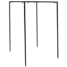 Suporte para Mesa Empilhável