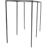 Suporte para Mesa Empilhável