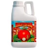 Monster Bud High Nutrients
