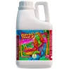 Natural Blend X High Nutrients