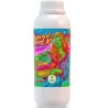 Natural Blend X High Nutrients