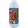 Natural Blend X High Nutrients