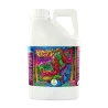 Natural Blend X High Nutrients