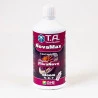 NovaMax Bloom
