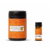 Terpeno - Orange Fruit